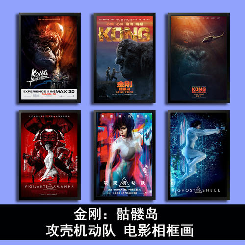 哪里能办理五镇学院文凭毕业证